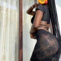 Achieng's Profile Photo
